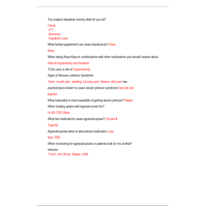 2024 LMR Georgettes PMHNP Certification Exam Latest 2024 Real Exam 630 Questions And Correct AnswersAgrade Test Bank Guide 3