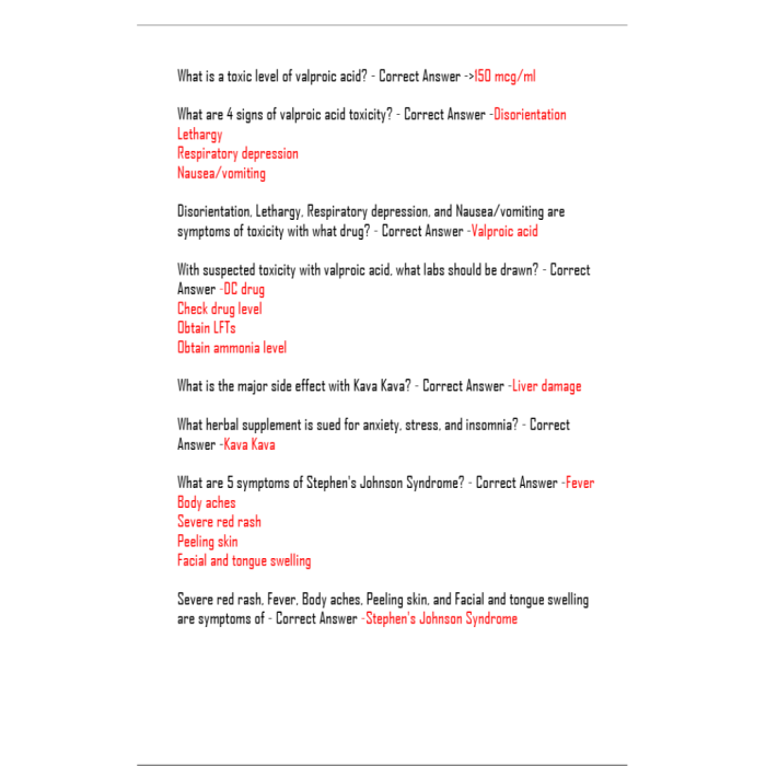 LMR Georgettes PMHNP Certification 2024 Questions And Correct AnswersVerified AnswersAGRADE 3