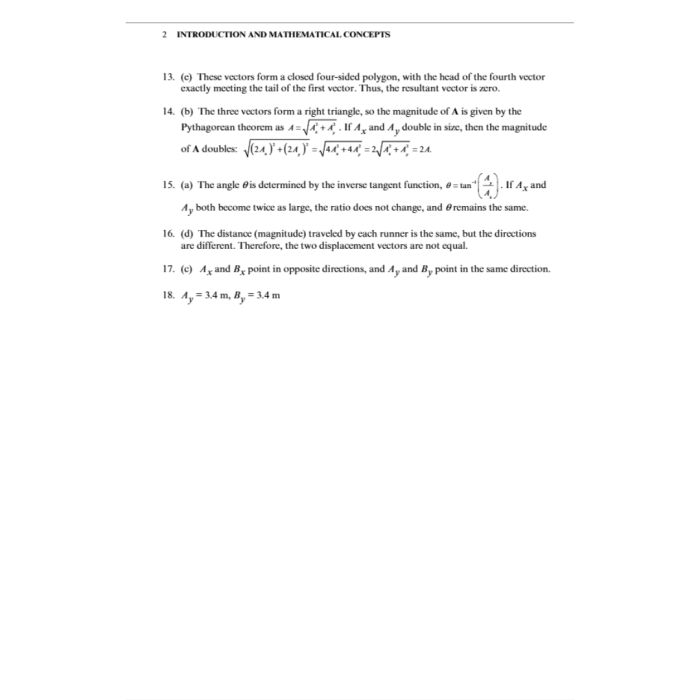 Physics 12th Edition By Cutnell 3