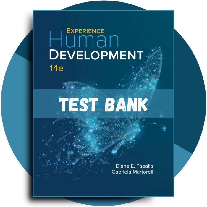 Experience Human Development 14th Edition